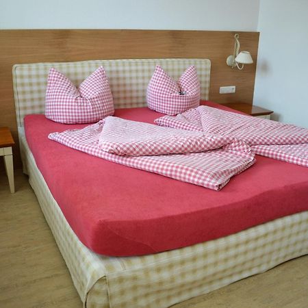 Appartementhaus Sunshine Achenkirch Habitación foto