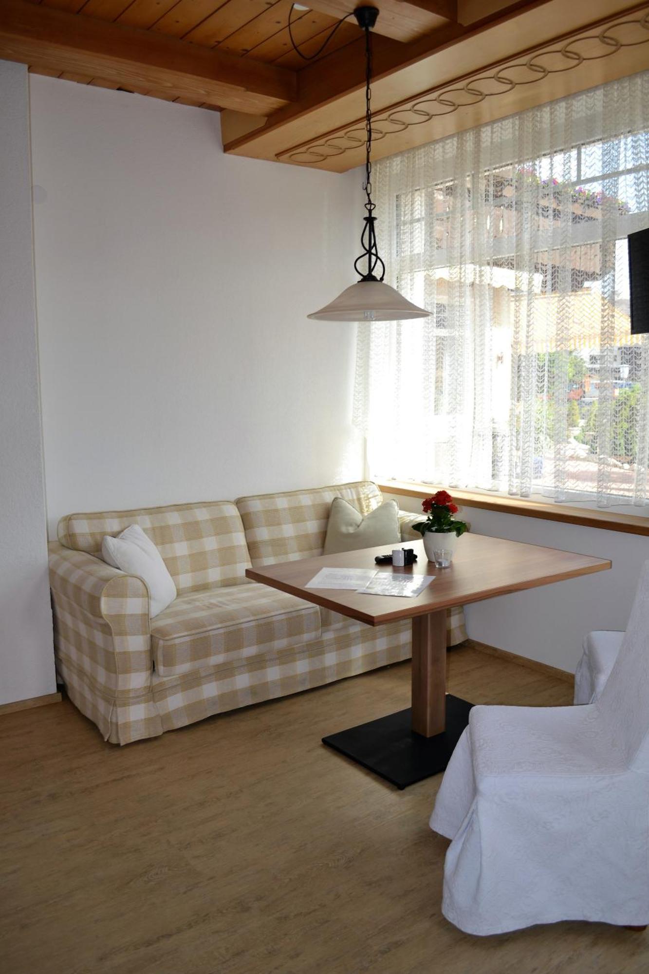 Appartementhaus Sunshine Achenkirch Habitación foto
